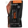 Grangers Vanntette Klær 1l, Brown / orange, One Size