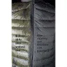 Grangers Vask + Impregnering 2-i-1 Rengjøringsmiddel Og Vannbeskyttelse 1l, Black / blue, One Size
