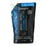 Grangers Vask + Impregnering Klær 2-i-1 Rengjøringsmiddel & Vannavvisende 1l, Black / blue, One Size