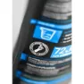 Grangers Vask + Impregnering Klær 2-i-1 Rengjøringsmiddel & Vannavvisende 1l, Black / blue, One Size