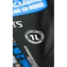 Grangers Vask + Impregnering Klær 2-i-1 Rengjøringsmiddel & Vannavvisende 1l, Black / blue, One Size
