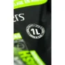 Grangers Ytelsesvask Rens 1l, Black / green, One Size