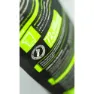 Grangers Ytelsesvask Rens 1l, Black / green, One Size