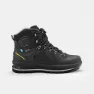 Graninge Hammarstrand, Black 2