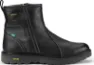 Graninge Men's Boliden