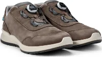 Graninge Men's Lima Boa