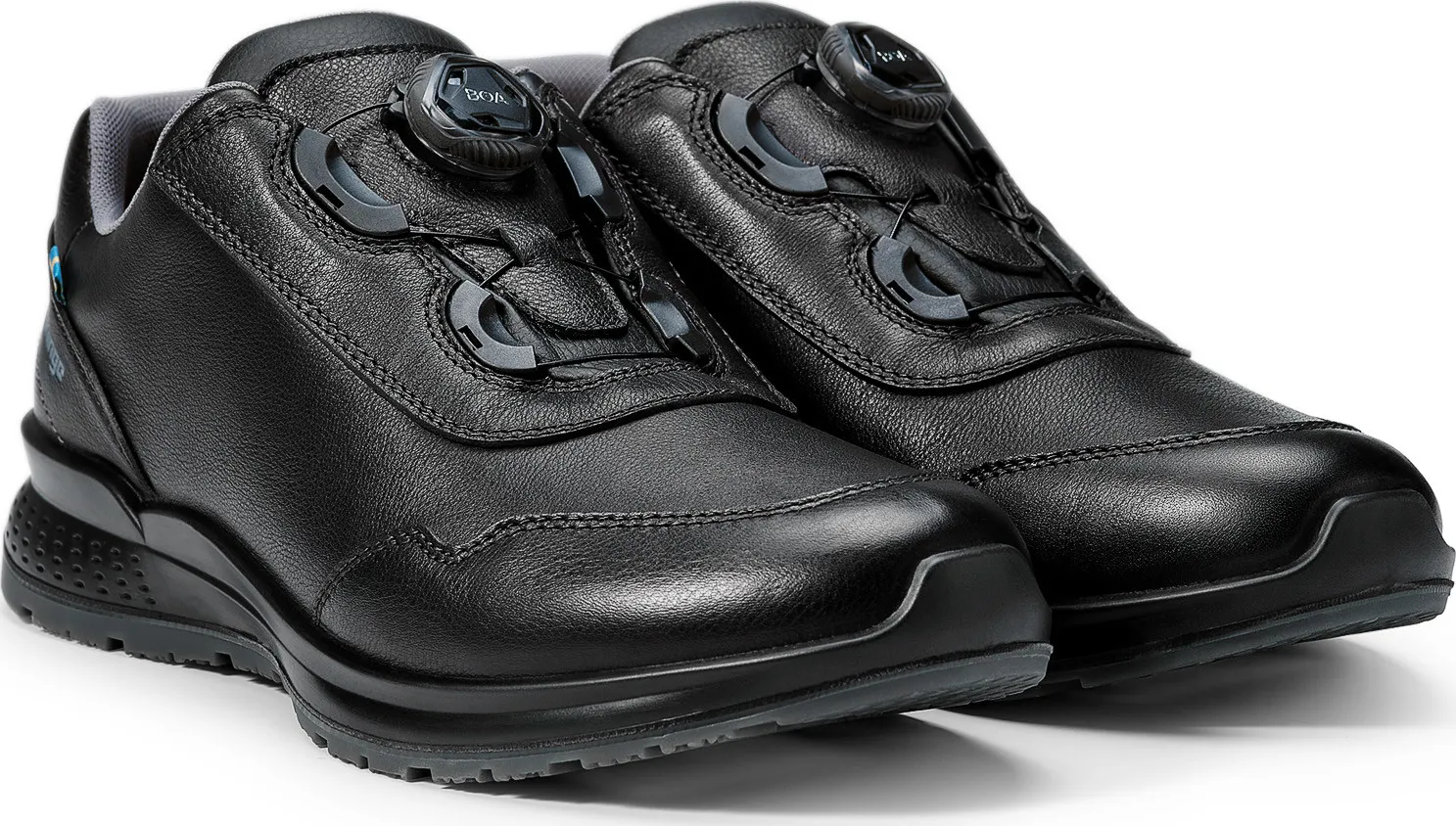 Graninge Men's Lima Boa