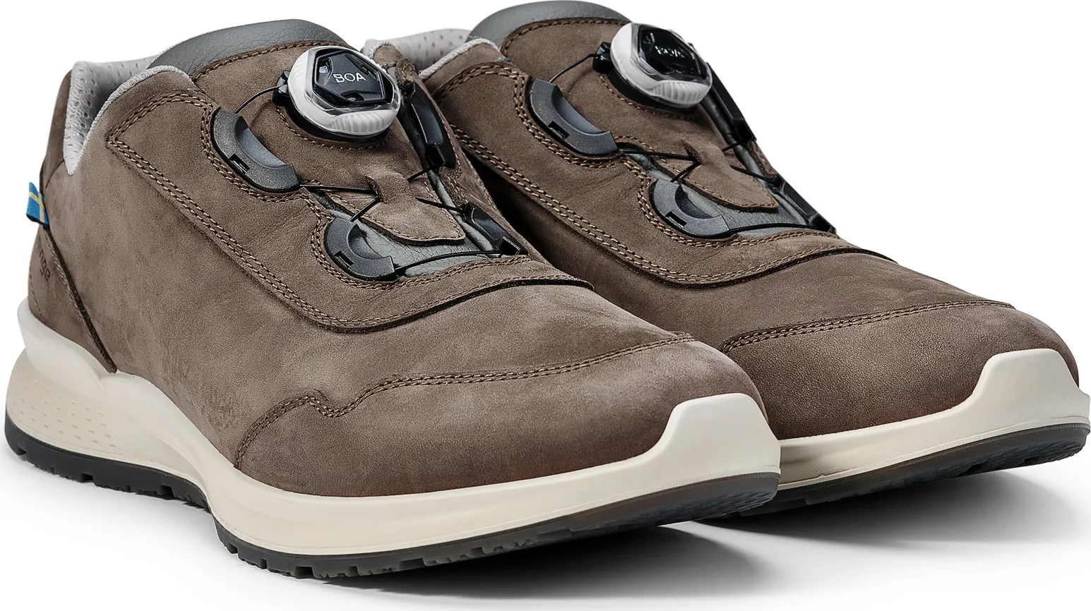 Graninge Men's Lima Boa