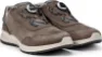 Graninge Men's Lima Boa