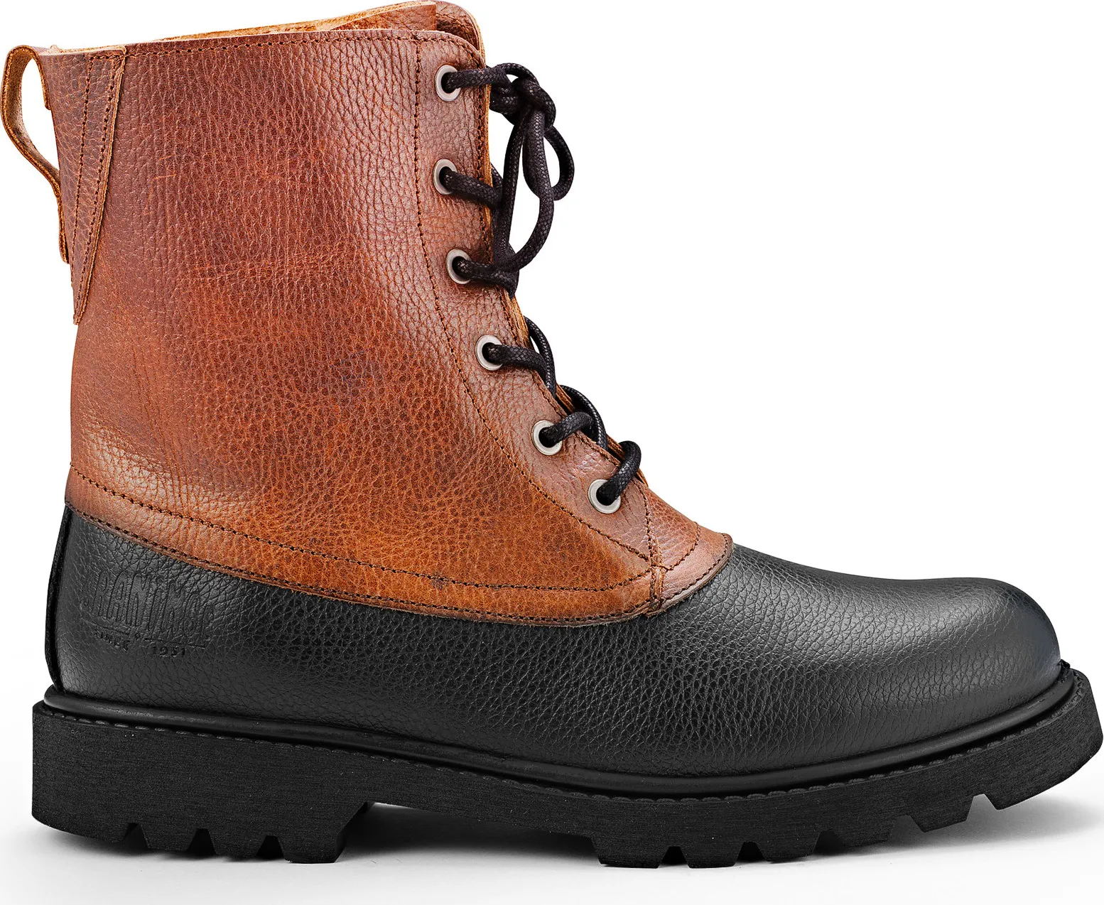 Graninge Unisex Bred Unlined