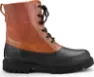 Graninge Unisex Bred Unlined