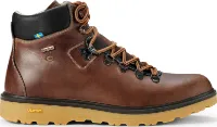 Graninge Unisex Hassela