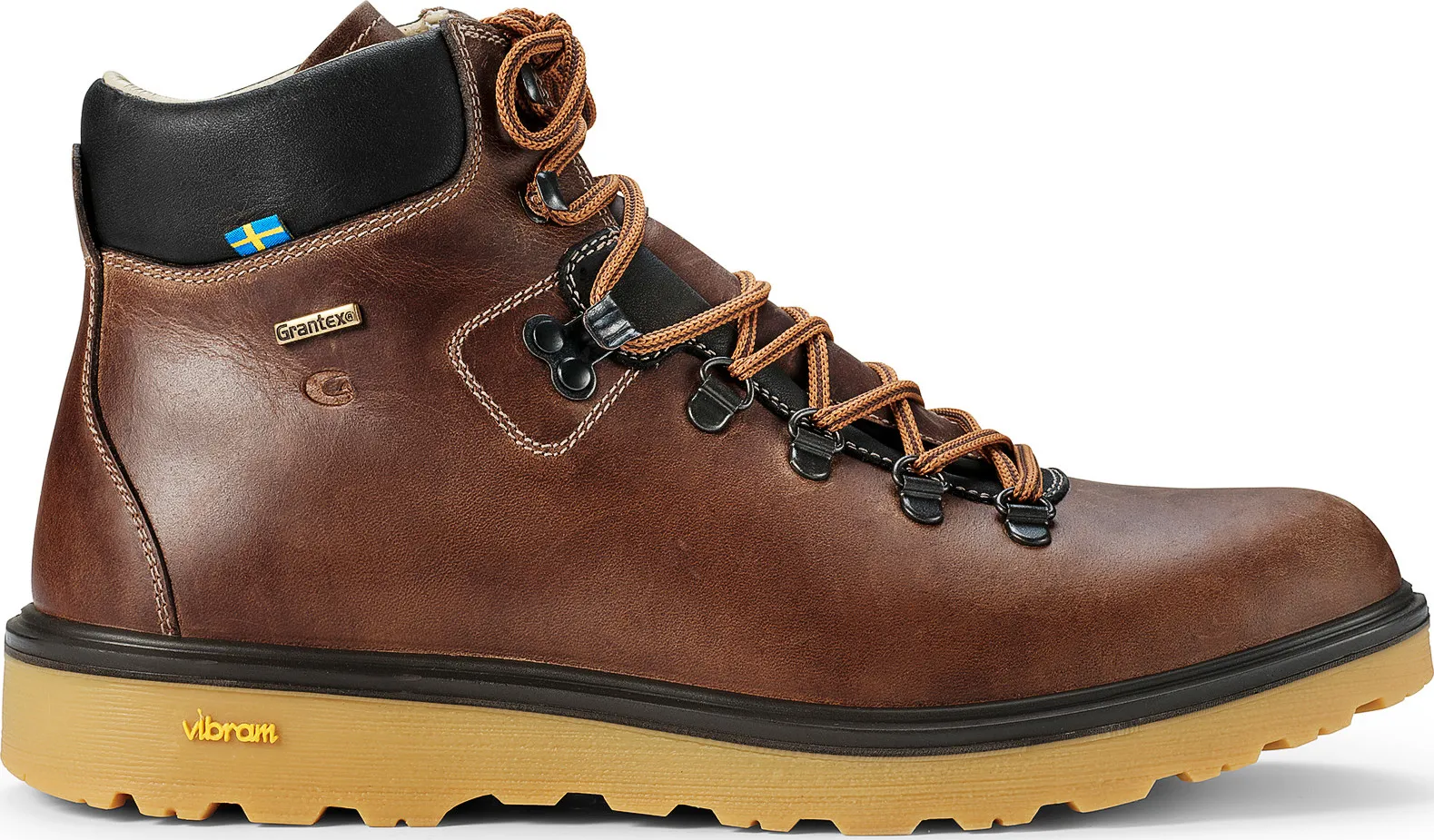 Graninge Unisex Hassela