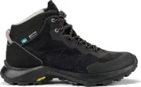 Graninge Unisex Solberg
