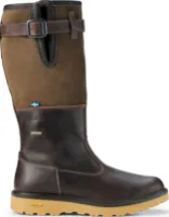 Graninge Women's Frostviken