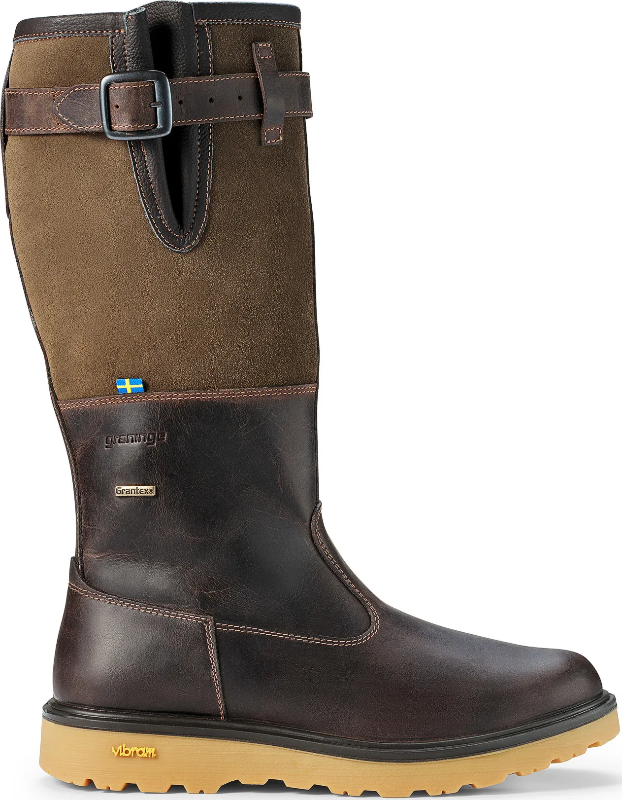 Graninge Women's Frostviken