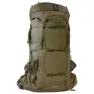 Granite Blaze M 60l Ryggsekk