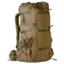 Granite Blaze M 60l Ryggsekk