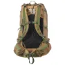 Granite Blaze M 60l Ryggsekk