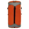 Granite Block Rock Solid Kompressorveske 31l, Orange