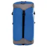 Granite Block Rock Solid Kompressorveske 50l, Blue
