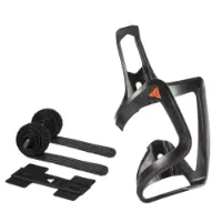 Granite Carbon Flaskeholder Granite Carbon Flaskeholder