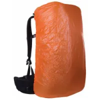 Granite Cloud Packfly Xs Omslag