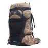Granite Crown3 60l Regular Sekk