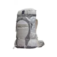 Granite Crown3 60l Sekk