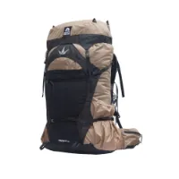 Granite Crown3 60l Sekk