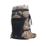 Granite Crown3 60l Sekk