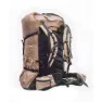 Granite Crown3 60l Sekk