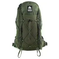 Granite Dagger 22l Ryggsekk Granite Dagger 22l Ryggsekk