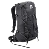 Granite Dagger 22l Ryggsekk Granite Dagger 22l Ryggsekk