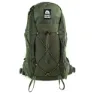 Granite Dagger 22l Ryggsekk