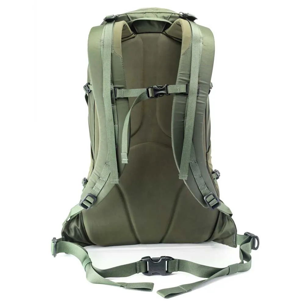 Granite Dagger 22l Ryggsekk Granite Dagger 22l Ryggsekk