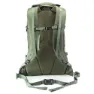 Granite Dagger 22l Ryggsekk