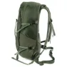 Granite Dagger 22l Ryggsekk