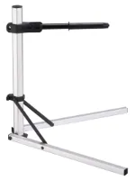 Granite Hex Stand sykkelstativ for sykler med hul krank Granite Hex Stand sykkelstativ for sykler med hul krank