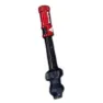 Granite Juicy Cap Ventiler 2 Enheter