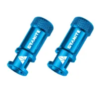 Granite Juicy Nipple Presta Ventilhette 50 Enheter Granite Juicy Nipple Presta Ventilhette 50 Enheter