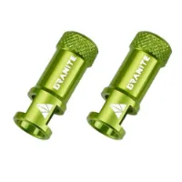 Granite Juicy Nipple Presta Ventilhette 50 Enheter Granite Juicy Nipple Presta Ventilhette 50 Enheter