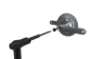 Granite M20 adapter til Hex Stand adapter for Shimano kranker