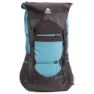 Granite Perimeter S 50l Ryggsekk, Marina / black