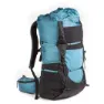 Granite Perimeter S 50l Ryggsekk, Marina / black