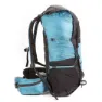 Granite Perimeter S 50l Ryggsekk, Marina / black