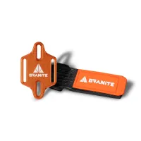 Granite Portaledge