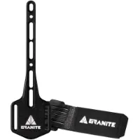 Granite Portaledge Mount Xe Rammebærerstropp Granite Portaledge Mount Xe Rammebærerstropp