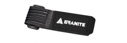 Granite Portaledge Strap ekstra stropp til Portaledge