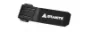 Granite Portaledge Strap ekstra stropp til Portaledge